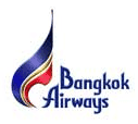 Bangkok Airways