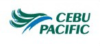 Cebu Pacific