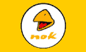 Nok Air