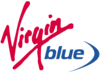 Virgin Blue